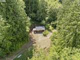 19005 Buncombe Hollow Rd - Photo 6