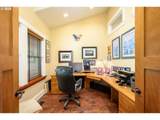15000 Blacktail Ln - Photo 13