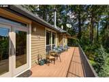 15000 Blacktail Ln - Photo 24