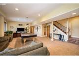 15000 Blacktail Ln - Photo 27