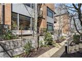 1672 Riverscape St - Photo 1