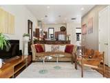 1672 Riverscape St - Photo 10