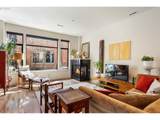 1672 Riverscape St - Photo 11