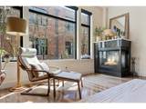 1672 Riverscape St - Photo 12