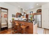 1672 Riverscape St - Photo 13