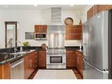 1672 Riverscape St - Photo 14