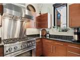 1672 Riverscape St - Photo 16