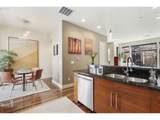 1672 Riverscape St - Photo 17