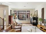 1672 Riverscape St - Photo 18