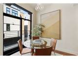 1672 Riverscape St - Photo 19