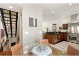 1672 Riverscape St - Photo 20