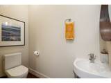 1672 Riverscape St - Photo 21