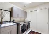 1672 Riverscape St - Photo 22