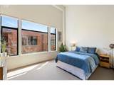 1672 Riverscape St - Photo 23