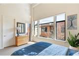1672 Riverscape St - Photo 24