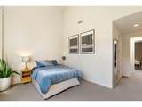 1672 Riverscape St - Photo 25