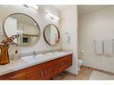 1672 Riverscape St - Photo 27