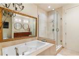 1672 Riverscape St - Photo 28