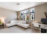1672 Riverscape St - Photo 29