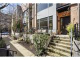 1672 Riverscape St - Photo 3