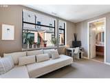 1672 Riverscape St - Photo 30
