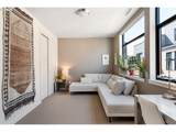 1672 Riverscape St - Photo 31