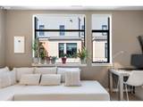 1672 Riverscape St - Photo 32
