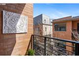 1672 Riverscape St - Photo 34