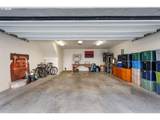 1672 Riverscape St - Photo 35