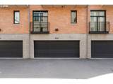 1672 Riverscape St - Photo 36