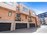 1672 Riverscape St - Photo 37