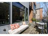 1672 Riverscape St - Photo 5