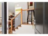1672 Riverscape St - Photo 7