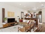 1672 Riverscape St - Photo 8