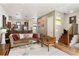 1672 Riverscape St - Photo 9
