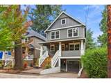 4429 Tibbetts St - Photo 1