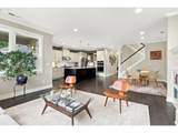 4429 Tibbetts St - Photo 10