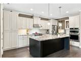 4429 Tibbetts St - Photo 11