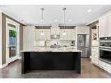 4429 Tibbetts St - Photo 12