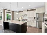 4429 Tibbetts St - Photo 13
