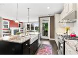 4429 Tibbetts St - Photo 14