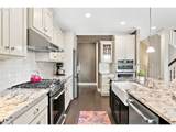 4429 Tibbetts St - Photo 15