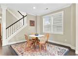 4429 Tibbetts St - Photo 17
