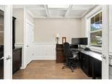 4429 Tibbetts St - Photo 18