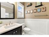 4429 Tibbetts St - Photo 19
