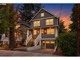 4429 Tibbetts St - Photo 2