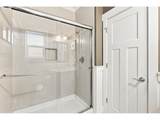 4429 Tibbetts St - Photo 20