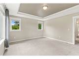 4429 Tibbetts St - Photo 22