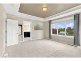4429 Tibbetts St - Photo 23