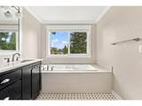 4429 Tibbetts St - Photo 25